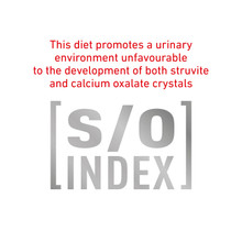 Royal Canin Veterinary Diet Canine Satiety Weight Management Wet Dog Food