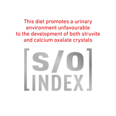 Royal Canin Veterinary Diet Canine Satiety Weight Management Wet Dog Food