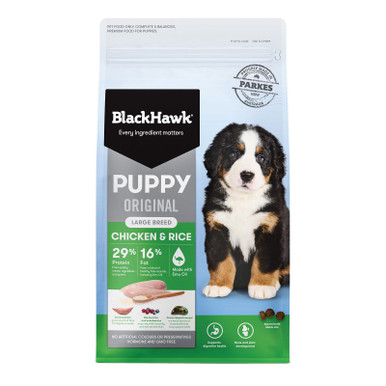 Review Product