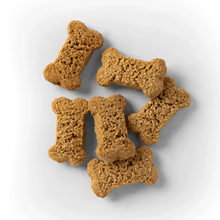 SavourLife Australian Beef Flavour Biscuits Dog Treats (500g)