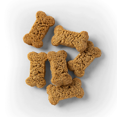 SavourLife Australian Beef Flavour Biscuits Dog Treats (500g)