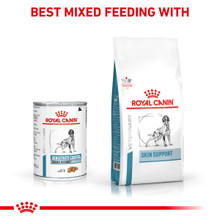 Royal Canin Veterinary Diet Canine Sensitivity Control Wet Dog Food Cans