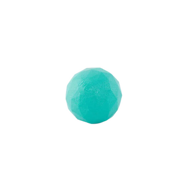 ZippyPaws ZippyTuff Waggle Ball Squeaker Toy for Dogs