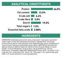 Royal Canin Veterinary Diet Feline Diabetic Dry Cat Food