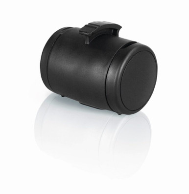 Classic and Comfort Flexi Multi Box Black