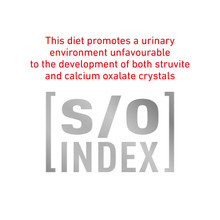 Royal Canin Veterinary Diet Feline Hypoallergenic Dry Cat Food
