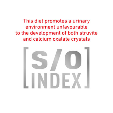 Royal Canin Veterinary Diet Feline Hypoallergenic Dry Cat Food