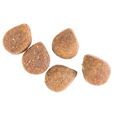 Black Hawk Healthy Benefits Adult Dental Dry Dog Food