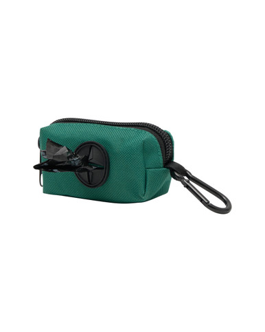 Mad Paws Poo Bag Holder