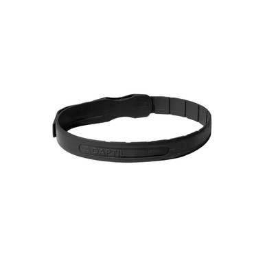 Adaptil Calm Collar - Small Dogs