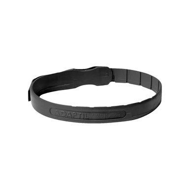 Adaptil Calm Collar - Medium/Large Dogs