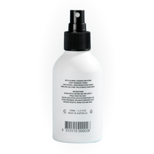 Dog By Dr Lisa Cologne Calm (125mL)