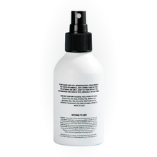 Dog By Dr Lisa Cologne Calm (125mL)