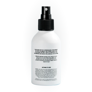 Dog By Dr Lisa Cologne Calm (125mL)