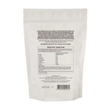 CAT by Dr Lisa Fibre Bag (50g)