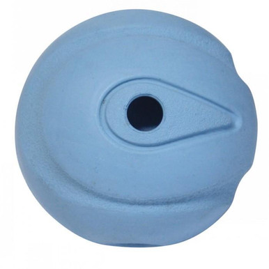 ChuckIt! Whistler Dog Ball Medium (6cm)