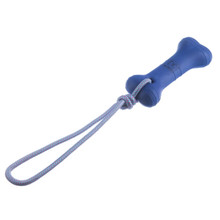 M-Pets Splash Bones Dog Toy