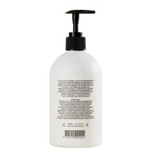 DOG By Dr Lisa Sensitive Leave In Conditioner