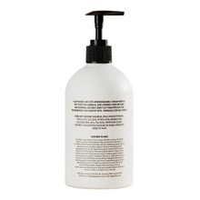 DOG By Dr Lisa Sensitive Leave In Conditioner