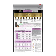 Pro Plan Performance Starter Puppies Pregnancy Nursing Chicken Dry Dog Food (12kg bag)