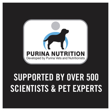 Pro Plan Performance Starter Puppies Pregnancy Nursing Chicken Dry Dog Food (12kg bag)