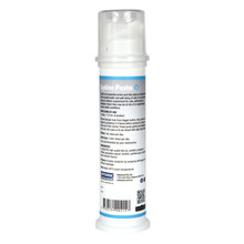 Vetsense Lysine Paste For Cats (100ml)