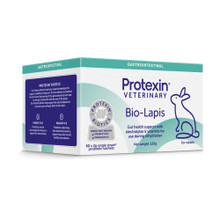 Bio-Lapis For Rabbits 2g Sachets (60 pack)