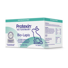 Bio-Lapis For Rabbits 2g Sachets (60 pack)