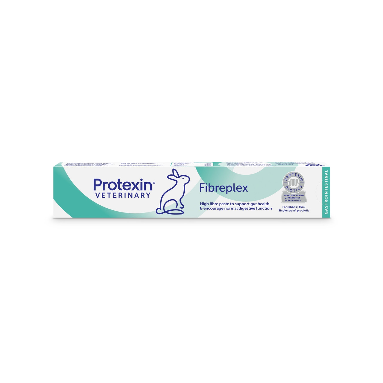 Fibreplex For Rabbits (15ml syringe)