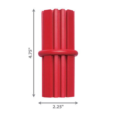 KONG Dental Stick