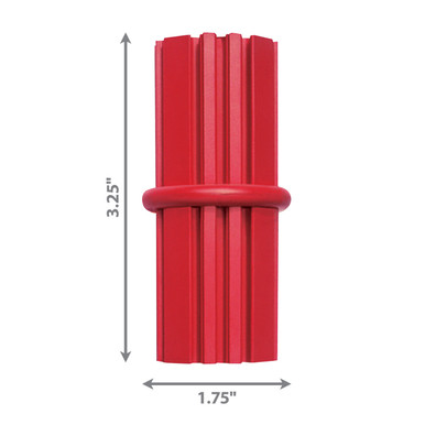 KONG Dental Stick