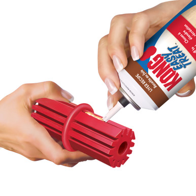 KONG Dental Stick