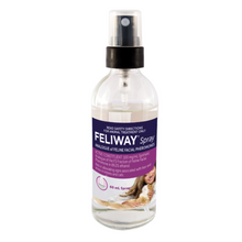 Feliway Spray (60ml)
