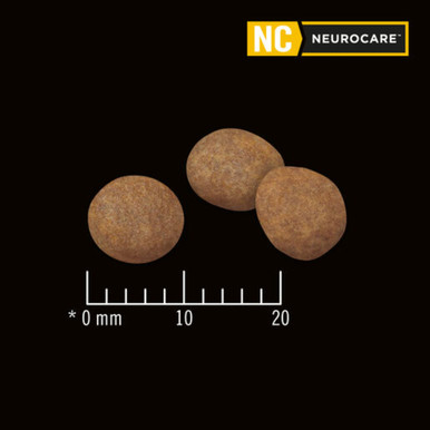 Pro Plan Veterinary Diets NC NeuroCare Canine Dry Dog Food