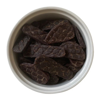 Prime100 SPD Prime Cut Kangaroo Dog Treats (100g)