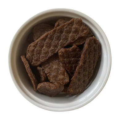 Prime100 SPD Prime Cut Duck Dog Treats (100g)