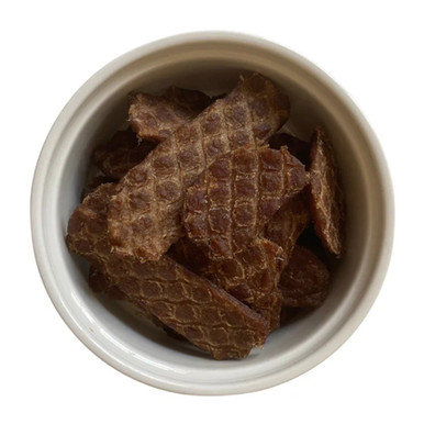 Prime100 SPD Prime Cut Turkey Dog Treats (100g)