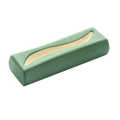 OraVet Dental Chews Small Dogs 4.5-11kg