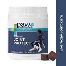 PAW Osteocare Joint Protect Chews For Dogs