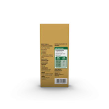 Drontal Dog Tablets 3kg (4pack)