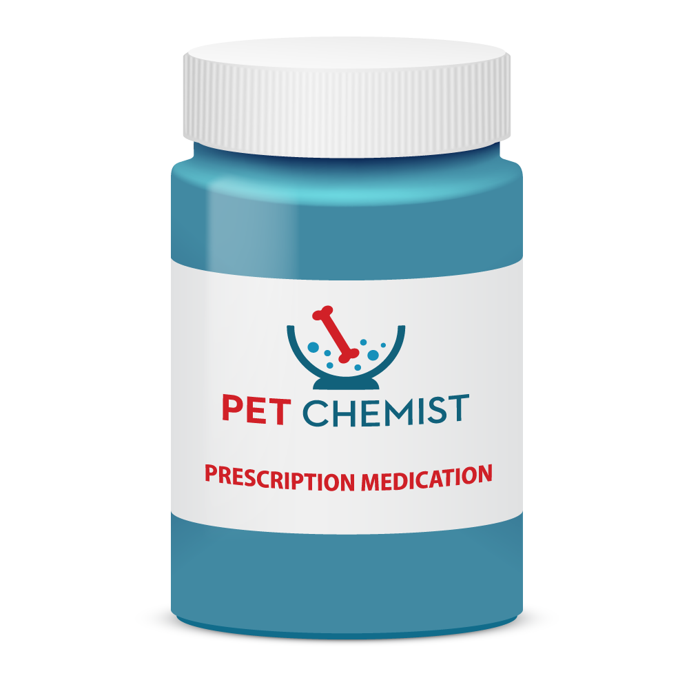 Prascend 1mg (160 tablets)