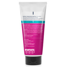 PAW Nutriderm Replenishing Conditioner