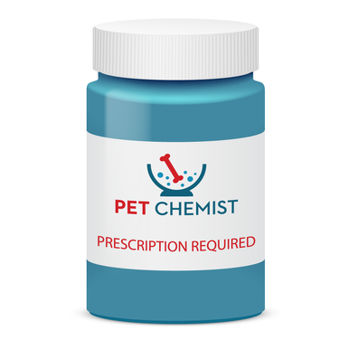 Cephalexin (Apotex) 500mg (20 capsules)