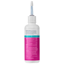 PAW Gentle Ear Cleaner (120ml)