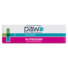 PAW Nutriderm Itchy Skin Duo Pack (200ml)