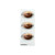 Supreme Pancakes Mini Sticker SS25