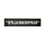 Supreme 4 Life Sticker FW24