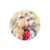 Supreme Miss Piggy Sticker SS24