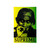 Supreme Aguila Sticker Yellow/Green FW19