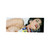 Supreme Tera Patrick Sticker FW24
